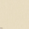 Lin Normandie Tapete-Flamant-Chanvre-Rolle-Selected-Wallpapers-Interiors