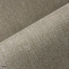 Lin Normandie Tapete-Flamant-Selected-Wallpapers-Interiors