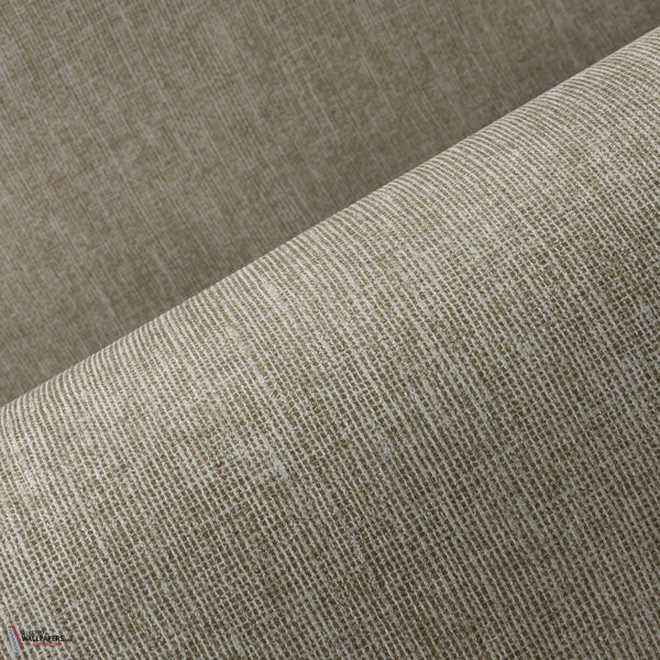 Lin Normandie Tapete-Flamant-Selected-Wallpapers-Interiors