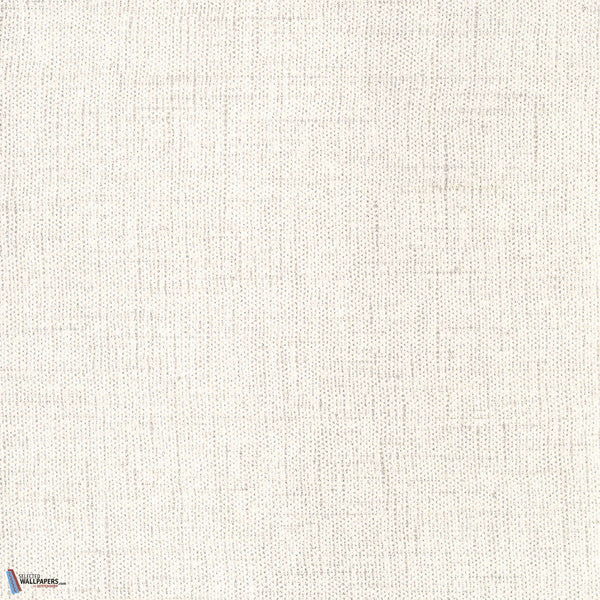 Lin métallisé-wallpaper-Elitis-01-Meter (M1)-VP 617 01-Selected Wallpapers