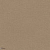 Lina wallpaper-Casamance-Tabac-Roll-Selected-Wallpapers-Interiors