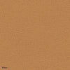 Lina wallpaper-Casamance-Ambre-Roll-Selected-Wallpapers-Interiors