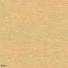 Lina wallpaper-Casamance-Vanille-Roll-Selected-Wallpapers-Interiors