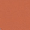 Lina wallpaper-Casamance-Garance-Roll-Selected-Wallpapers-Interiors