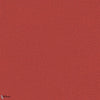 Lina wallpaper-Casamance-Carmin-Roll-Selected-Wallpapers-Interiors