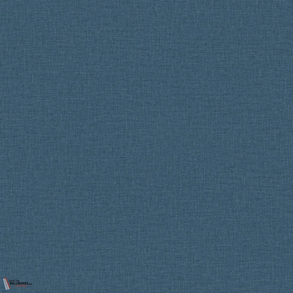 Lina wallpaper-Casamance-Electrique-Roll-Selected-Wallpapers-Interiors