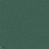 Lina wallpaper-Casamance-Emeraude-Roll-Selected-Wallpapers-Interiors