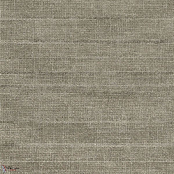 Linen Metallic TF144 wallpaper-Greenland-173TF1438-Meter (M1)-Selected-Wallpapers-Interiors
