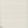 Linen Metallic TF144 wallpaper-Greenland-173TF1439-Meter (M1)-Selected-Wallpapers-Interiors