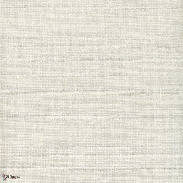 Linen Metallic TF144 wallpaper-Greenland-173TF1439-Meter (M1)-Selected-Wallpapers-Interiors