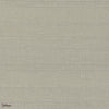 Linen Metallic TF144 wallpaper-Greenland-173TF1441-Meter (M1)-Selected-Wallpapers-Interiors