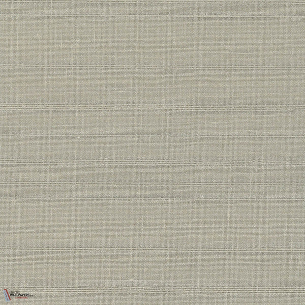 Linen Metallic TF144 wallpaper-Greenland-173TF1441-Meter (M1)-Selected-Wallpapers-Interiors