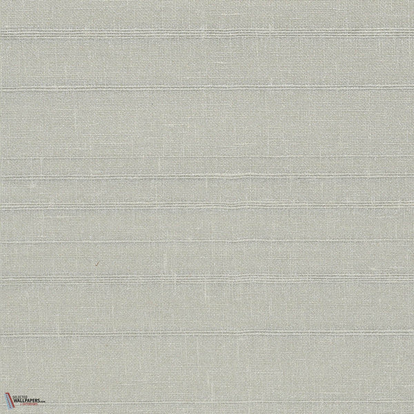 Linen Metallic TF144 wallpaper-Greenland-173TF1442-Meter (M1)-Selected-Wallpapers-Interiors