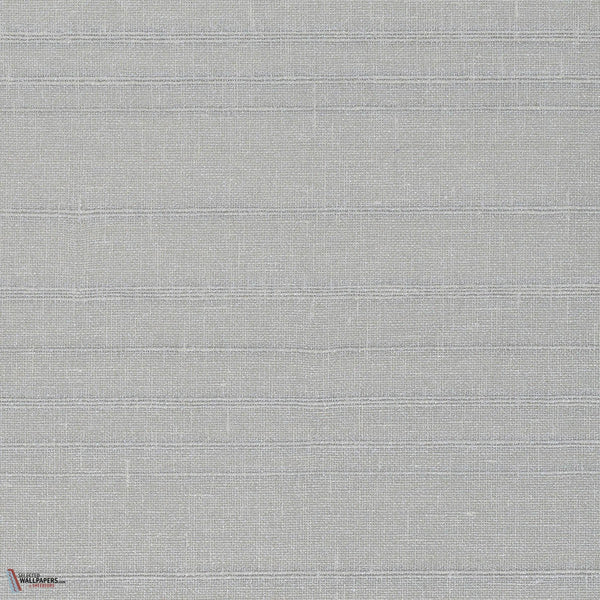 Linen Metallic TF144 wallpaper-Greenland-173TF1443-Meter (M1)-Selected-Wallpapers-Interiors