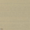 Linen Metallic TF144 wallpaper-Greenland-173TF1445-Meter (M1)-Selected-Wallpapers-Interiors