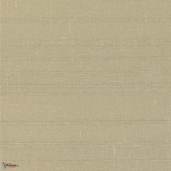 Linen Metallic TF144 wallpaper-Greenland-173TF1445-Meter (M1)-Selected-Wallpapers-Interiors