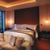 Linen Metallic TF144 wallpaper-Greenland-Selected-Wallpapers-Interiors