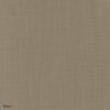 Linen & Rayon TF185 wallpaper-Greenland-173TF1853-Meter (M1)-Selected-Wallpapers-Interiors