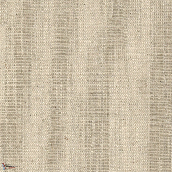 Linen & Rayon TF185 wallpaper-Greenland-173TF1854-Meter (M1)-Selected-Wallpapers-Interiors