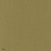 Linen & Rayon TF185 wallpaper-Greenland-173TF1855-Meter (M1)-Selected-Wallpapers-Interiors