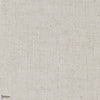 Linen & Rayon TF185 wallpaper-Greenland-173TF1859-Meter (M1)-Selected-Wallpapers-Interiors