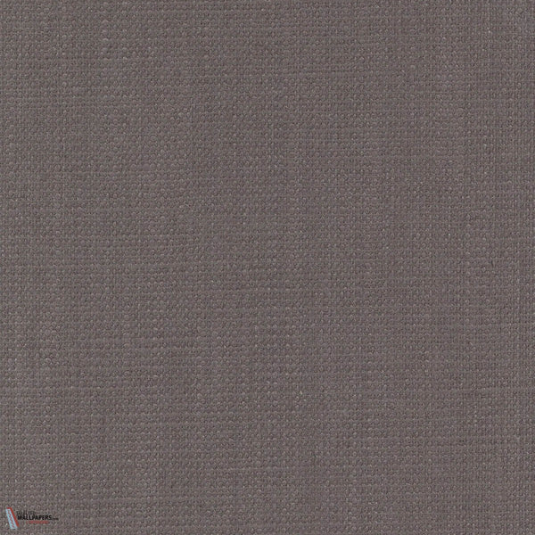 Linen & Rayon TF185 wallpaper-Greenland-173TF1860-Meter (M1)-Selected-Wallpapers-Interiors