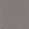 Linen & Rayon TF185 wallpaper-Greenland-173TF1861-Meter (M1)-Selected-Wallpapers-Interiors
