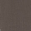 Linen & Rayon TF185 wallpaper-Greenland-173TF1863-Meter (M1)-Selected-Wallpapers-Interiors