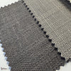 Linen & Rayon TF185 wallpaper-Greenland-Selected-Wallpapers-Interiors