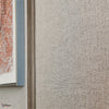 Linen TF143 wallpaper-Greenland-Selected-Wallpapers-Interiors