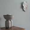 Linora-Casamance-wallpaper-Selected Wallpapers