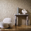 Linsolite-Casamance-Tapete-Selected Wallpapers