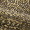 Lirio-Casamance-Tapete-Selected Wallpapers