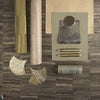 Lirio-Casamance-Tapete-Selected Wallpapers