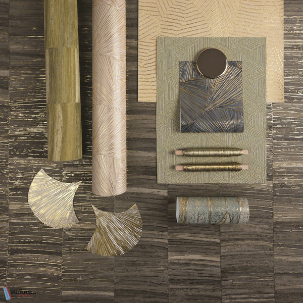 Lirio-Casamance-Tapete-Selected Wallpapers