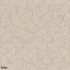 Lombok-Casamance-wallpaper-Grege-Roll-Selected Wallpapers