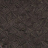 Lombok-Casamance-wallpaper-Noir-Roll-Selected Wallpapers