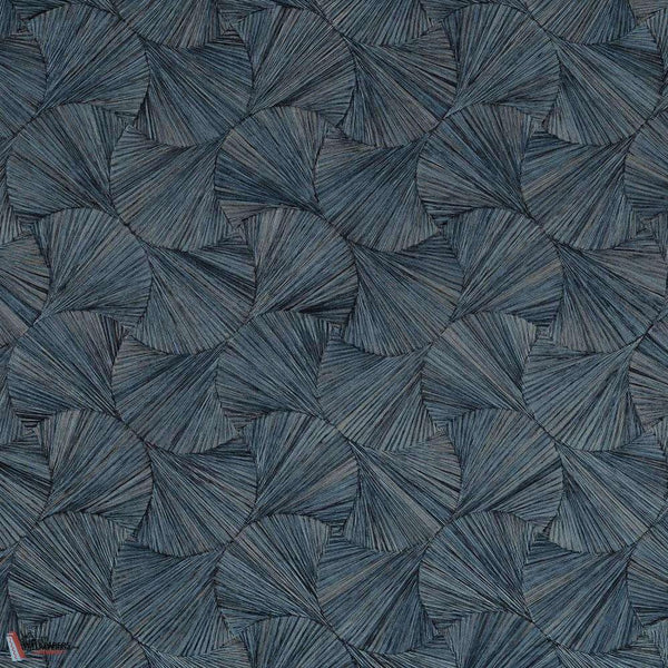 Lombok-Casamance-wallpaper-Orage-Roll-Selected Wallpapers