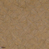 Lombok-Casamance-wallpaper-Paille-Roll-Selected Wallpapers