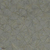 Lombok-Casamance-wallpaper-Pierre Bleue-Roll-Selected Wallpapers
