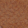 Lombok-Casamance-wallpaper-Terre de Sienne-Roll-Selected Wallpapers