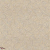 Lombok-Casamance-wallpaper-Travertin-Roll-Selected Wallpapers