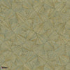 Lombok-Casamance-wallpaper-Vert de Gris-Roll-Selected Wallpapers