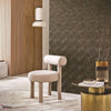 Lombok-Casamance-wallpaper-Selected Wallpapers