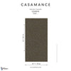 Lombok-Casamance-wallpaper-Selected Wallpapers