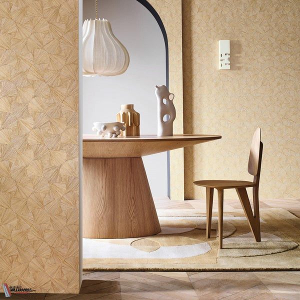 Lombok-Casamance-wallpaper-Selected Wallpapers