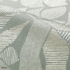 Lontara Tapete-Casamance-20-Rolle-Selected Wallpapers-Interiors