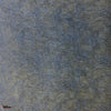 Lore-Casamance-Tapete-Bleu-Rolle-Selected Wallpapers