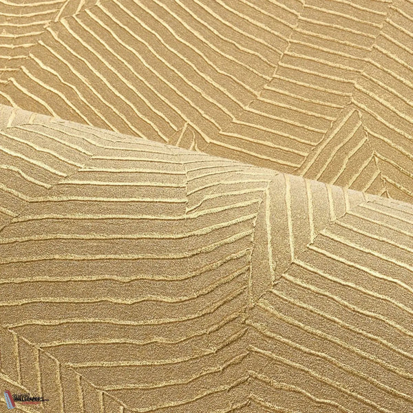 Lore-Casamance-Tapete-Selected Wallpapers
