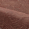 Lore-Casamance-Tapete-Selected Wallpapers